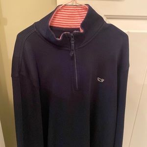 VINEYARD VINES Pullover